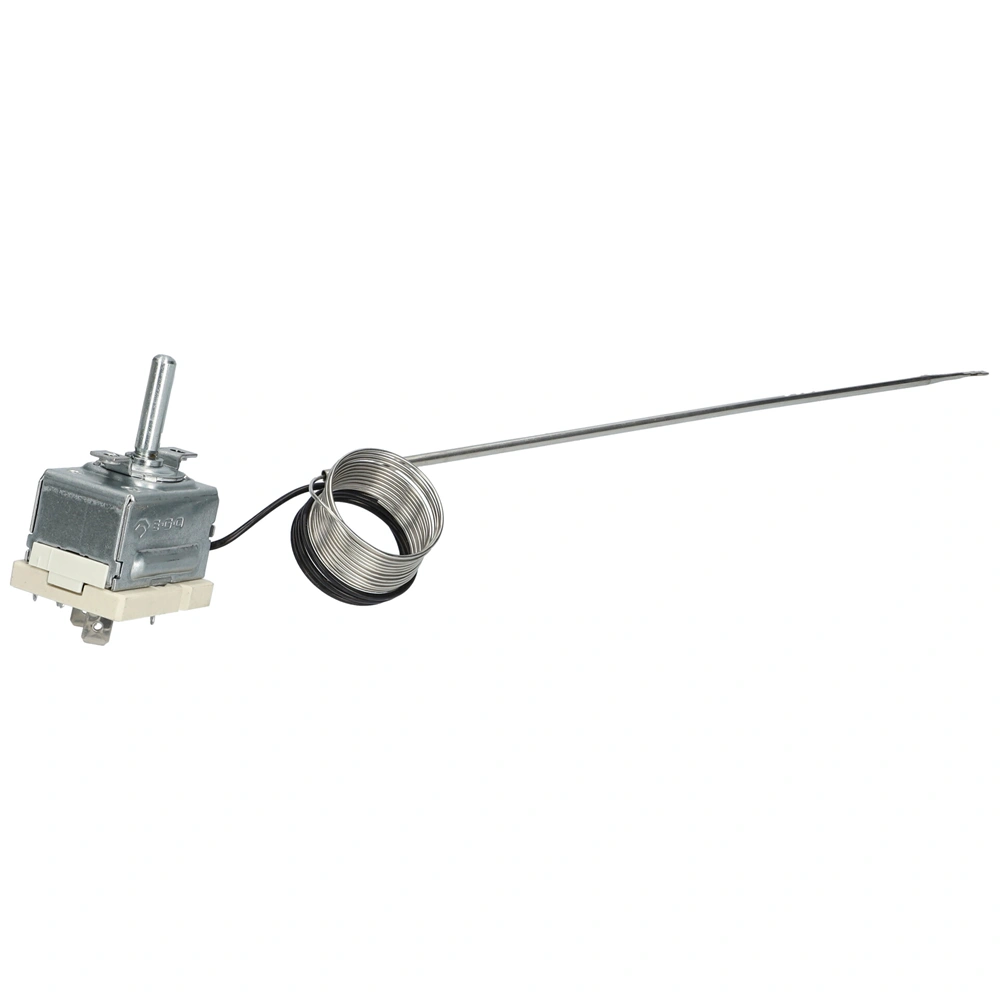 Hőfokszabályzó ZANUSSI pl: ZOB482XQ tűzhely