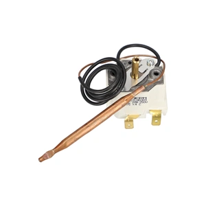 Hőfokszabályzó, biztonsági COTHERM  (eredeti) ELDOM bojler