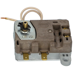 Hőfokszabályzó (eredeti) ARISTON bojler