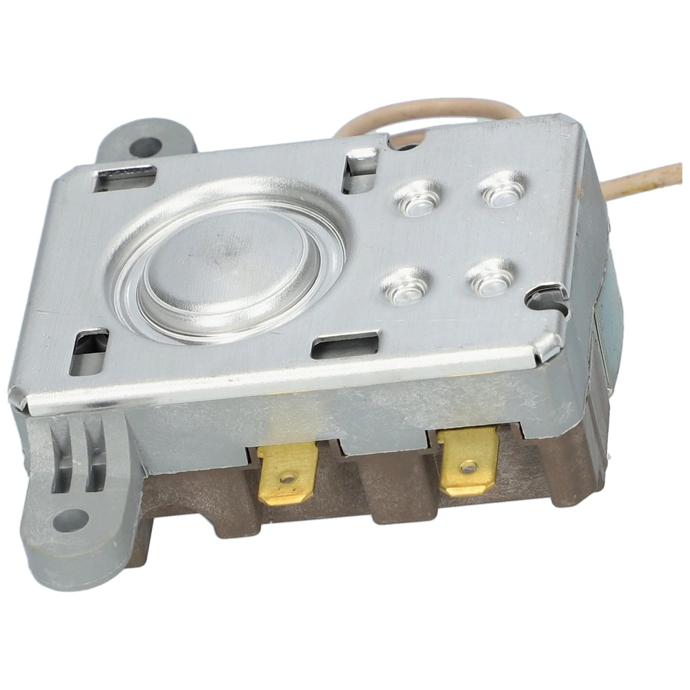 Hőfokszabályzó (eredeti) ARISTON bojler