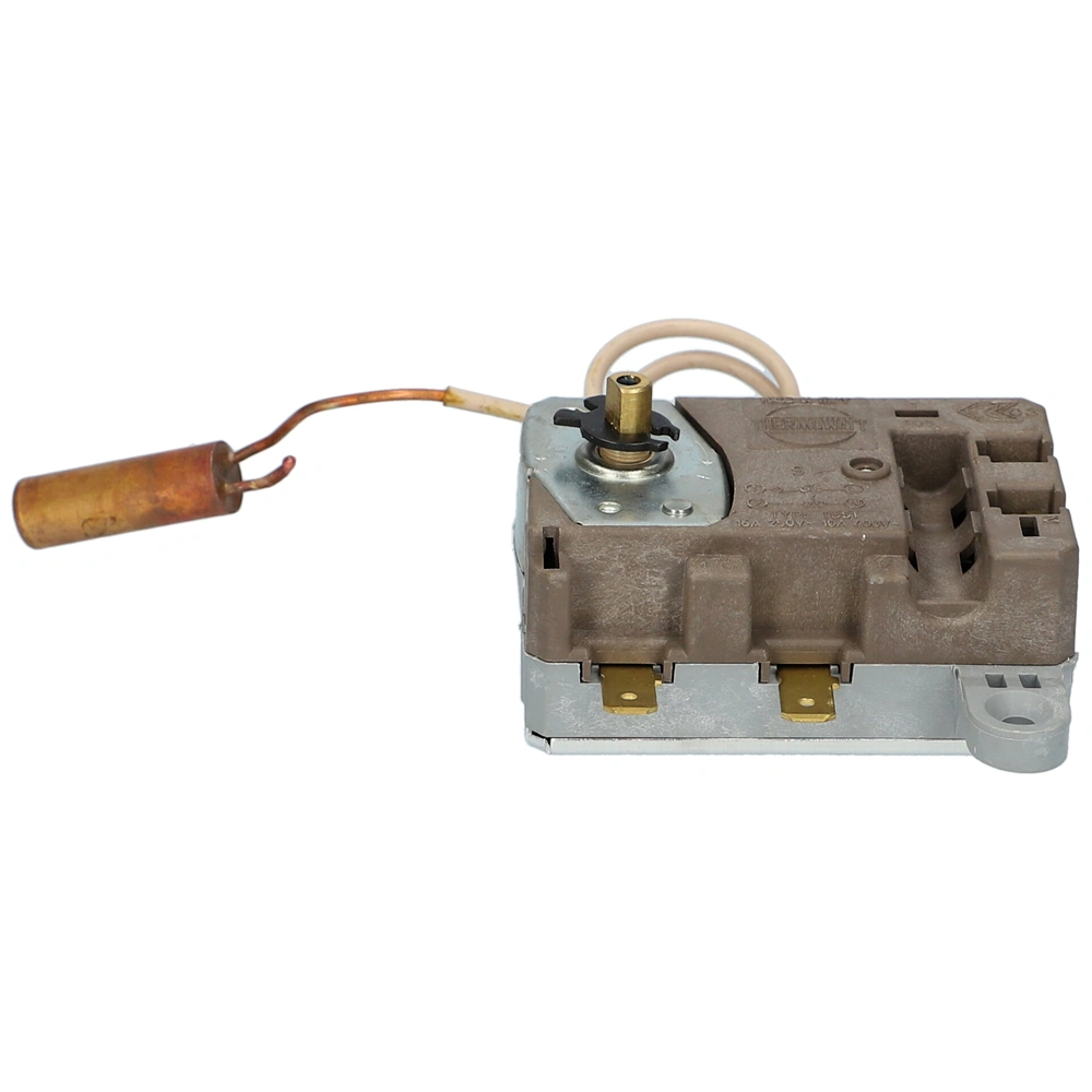 Hőfokszabályzó (eredeti) ARISTON bojler