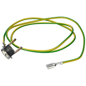 Hőfokszabályzó (eredeti) BEKO szárítógép / RENDELÉSRE