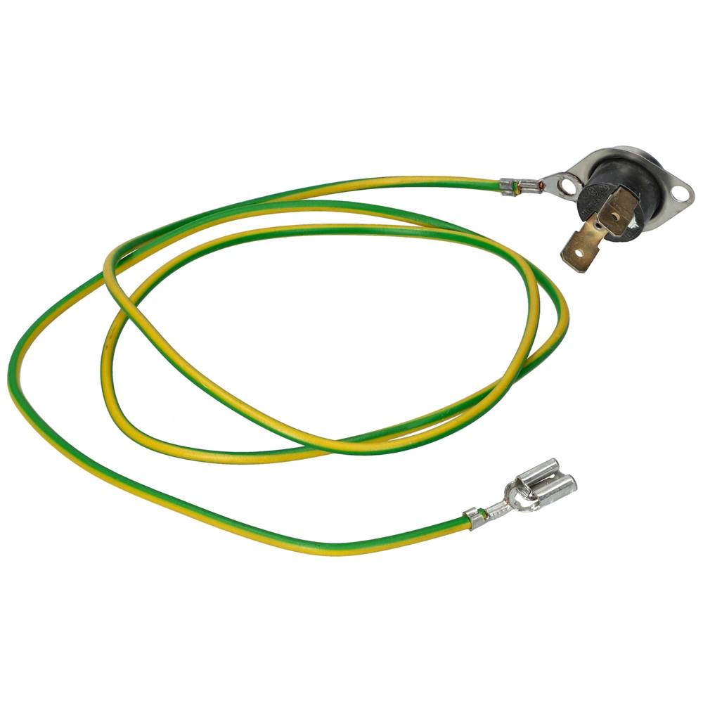 Hőfokszabályzó (eredeti) BEKO szárítógép / RENDELÉSRE