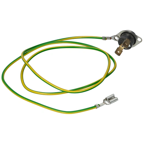 Hőfokszabályzó (eredeti) BEKO szárítógép / RENDELÉSRE