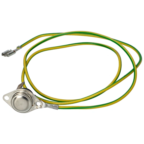 Hőfokszabályzó (eredeti) BEKO szárítógép / RENDELÉSRE