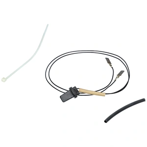 Hőfokszabályzó (eredeti) BOSCH szárítógép / RENDELÉSRE