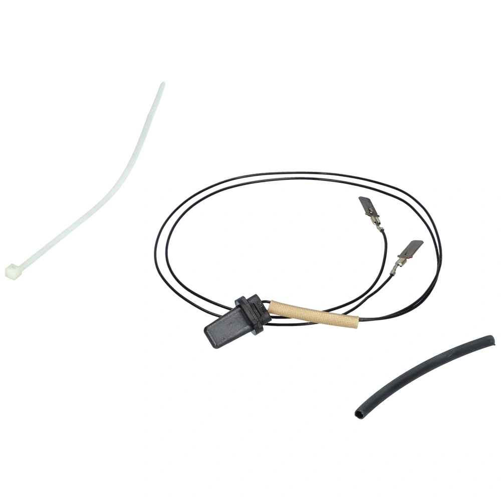 Hőfokszabályzó (eredeti) BOSCH szárítógép / RENDELÉSRE