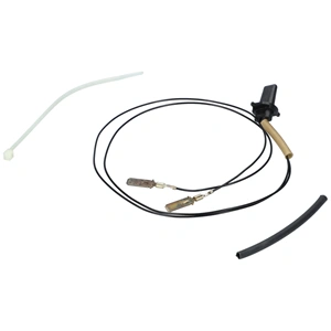 Hőfokszabályzó (eredeti) BOSCH szárítógép / RENDELÉSRE