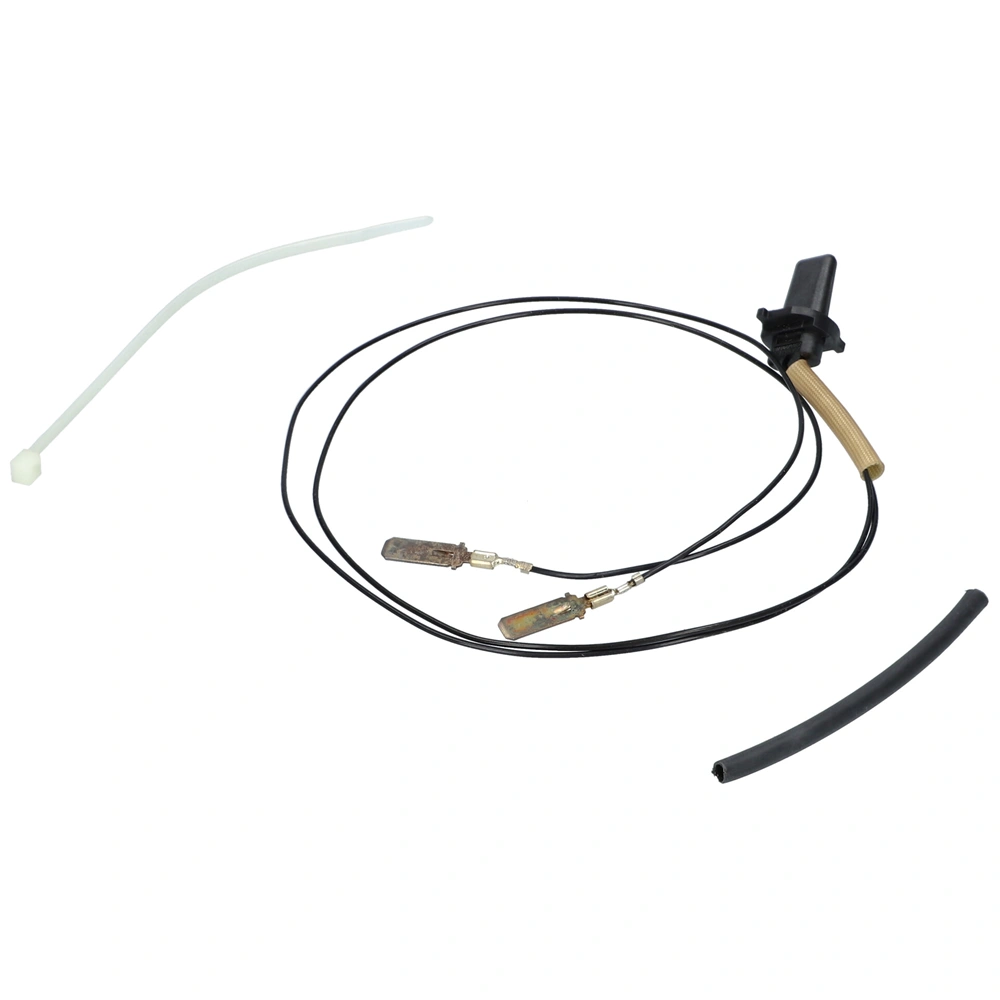 Hőfokszabályzó (eredeti) BOSCH szárítógép / RENDELÉSRE