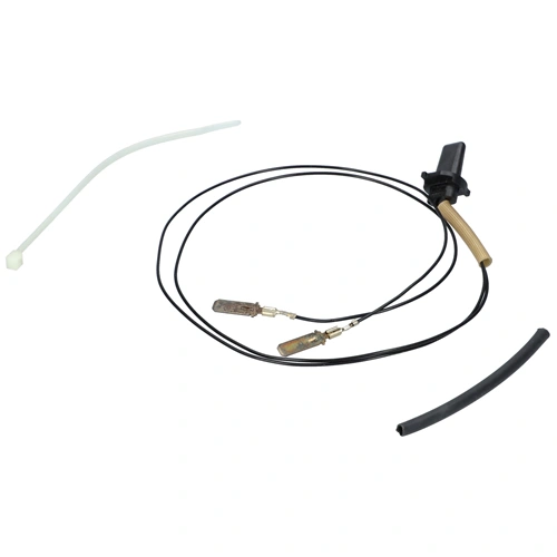 Hőfokszabályzó (eredeti) BOSCH szárítógép / RENDELÉSRE