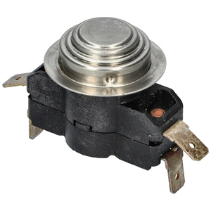 Hőfokszabályzó (eredeti) CANDY minikonyha / RENDELÉSRE