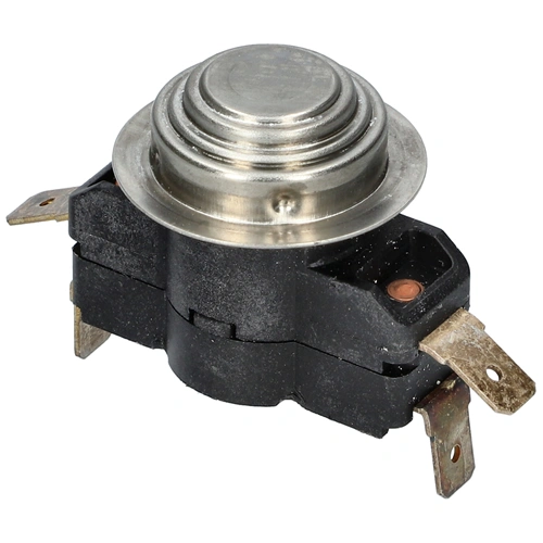 Hőfokszabályzó (eredeti) CANDY minikonyha / RENDELÉSRE