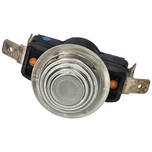 Hőfokszabályzó (eredeti) CANDY minikonyha / RENDELÉSRE