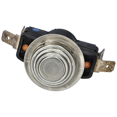 Hőfokszabályzó (eredeti) CANDY minikonyha / RENDELÉSRE