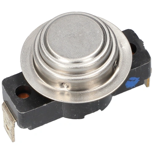 Hőfokszabályzó (eredeti) ELECTROLUX szárítógép