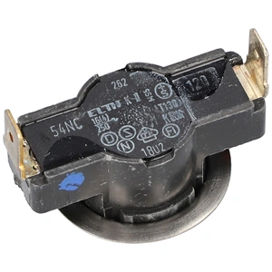 Hőfokszabályzó (eredeti) ELECTROLUX szárítógép