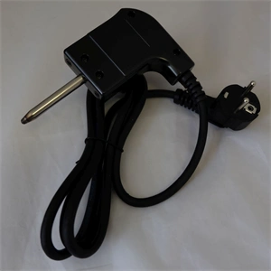 Hőfokszabályzó (eredeti) ELECTROLUX tűzhely / RENDELÉSRE