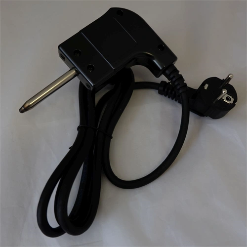 Hőfokszabályzó (eredeti) ELECTROLUX tűzhely / RENDELÉSRE