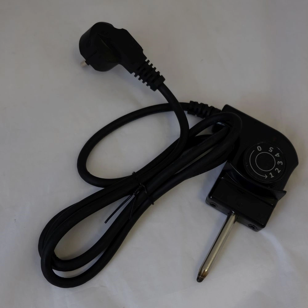 Hőfokszabályzó (eredeti) ELECTROLUX tűzhely / RENDELÉSRE