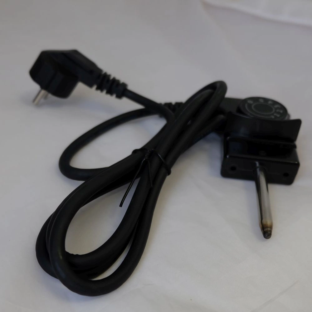 Hőfokszabályzó (eredeti) ELECTROLUX tűzhely / RENDELÉSRE