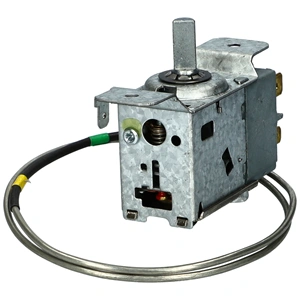 Hőfokszabályzó (eredeti) GORENJE/MORA hűtőgép WFD28C-L