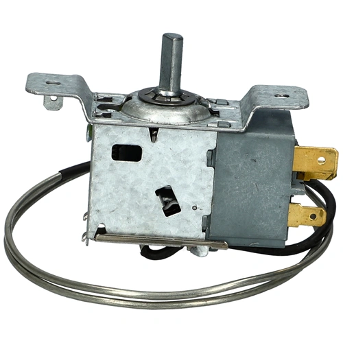 Hőfokszabályzó (eredeti) GORENJE/MORA hűtőgép WFD28C-L