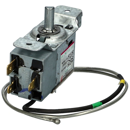 Hőfokszabályzó (eredeti) GORENJE/MORA hűtőgép WFD28C-L