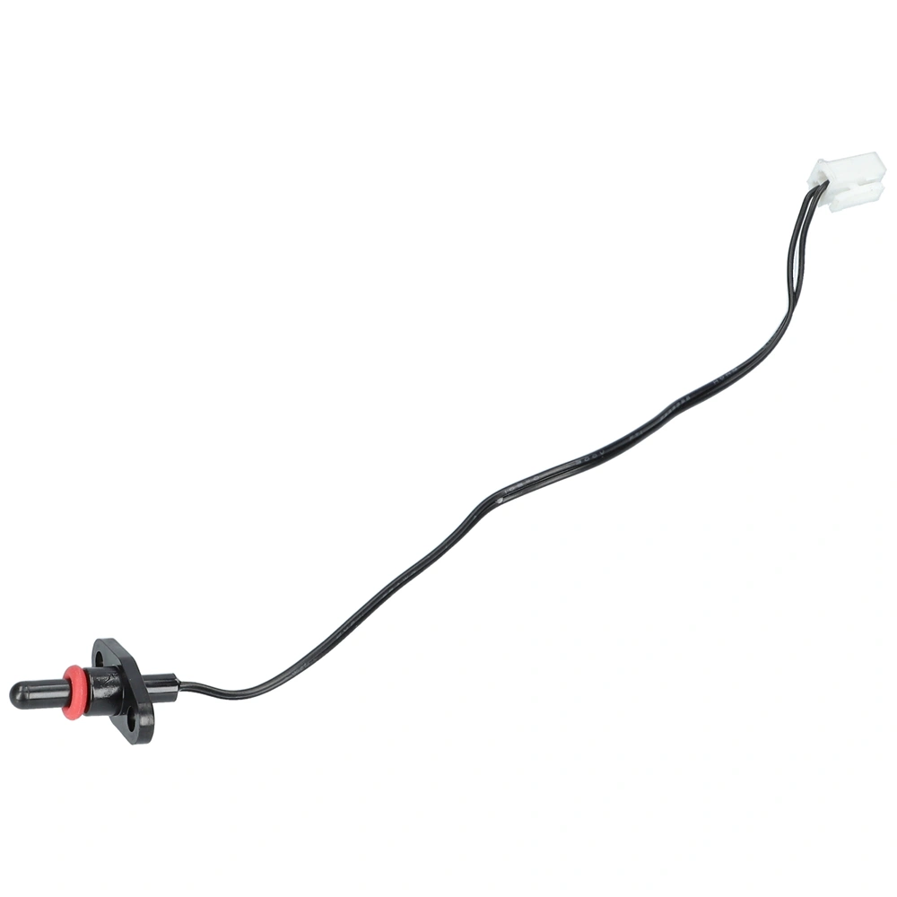 Hőfokszabályzó (eredeti) GORENJE/MORA mosogatógép