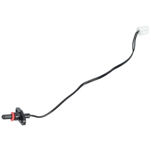 Hőfokszabályzó (eredeti) GORENJE/MORA mosogatógép