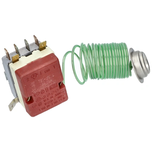 Hőfokszabályzó (eredeti) GORENJE/MORA mosogatógép 