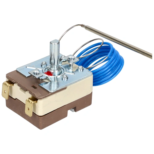 Hőfokszabályzó (eredeti) GORENJE/MORA tűzhely