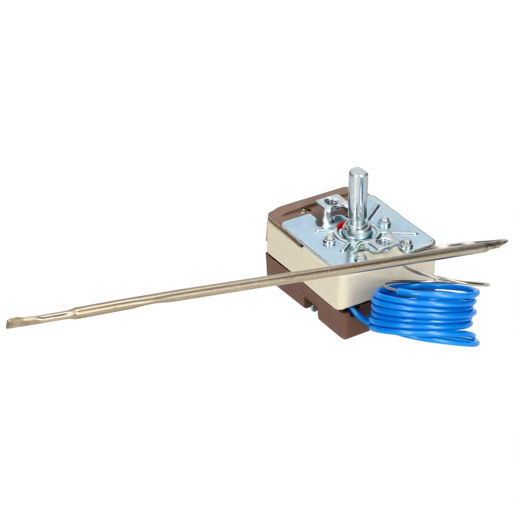 Hőfokszabályzó (eredeti) GORENJE/MORA tűzhely