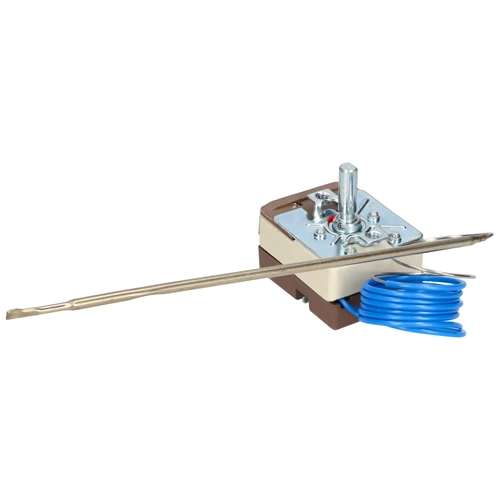 Hőfokszabályzó (eredeti) GORENJE/MORA tűzhely