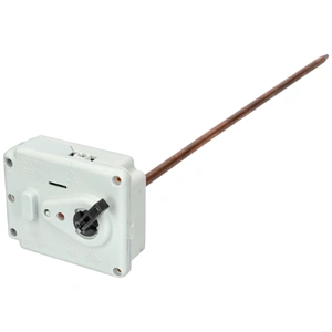 Hőfokszabályzó (eredeti) HAJDU bojler pl: Z SMART