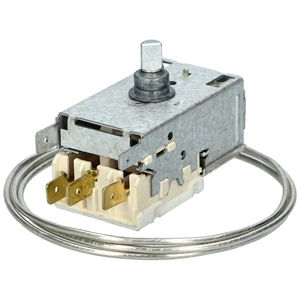 Hőfokszabályzó (eredeti) K59-S2785 WHIRLPOOL hűtőgép