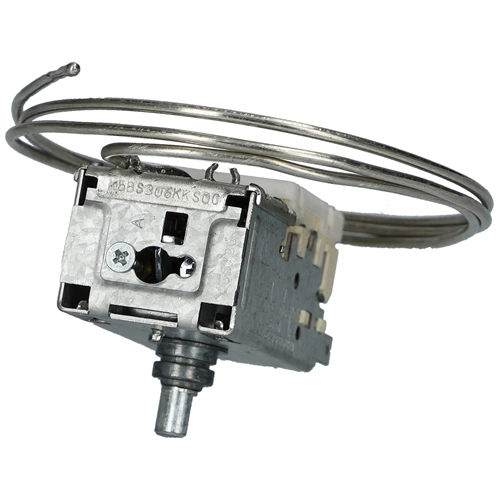 Hőfokszabályzó (eredeti) K59-S2785 WHIRLPOOL hűtőgép