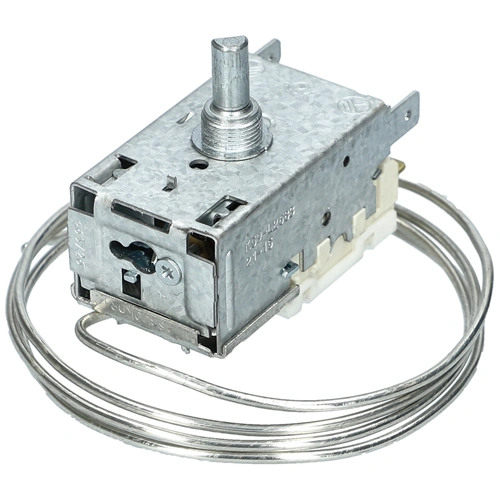 Hőfokszabályzó (eredeti, RANCO K59-L2683, KDF30B1) BEKO hűtőgép