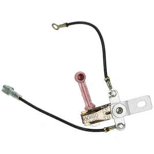 Hőfokszabályzó (eredeti) VIREO DFD2000 olajsütő / RENDELÉSRE