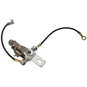 Hőfokszabályzó (eredeti) VIREO olajradiátor / RENDELÉSRE