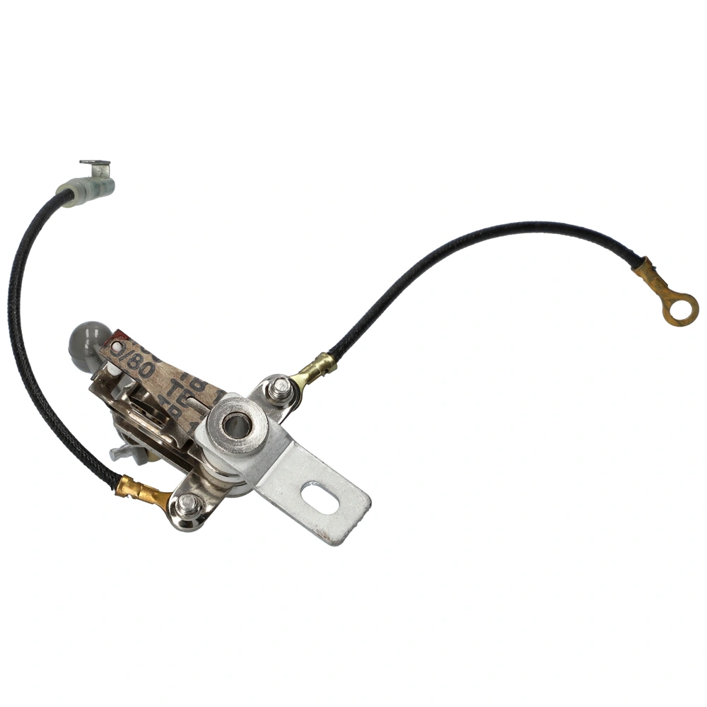 Hőfokszabályzó (eredeti) VIREO olajradiátor / RENDELÉSRE