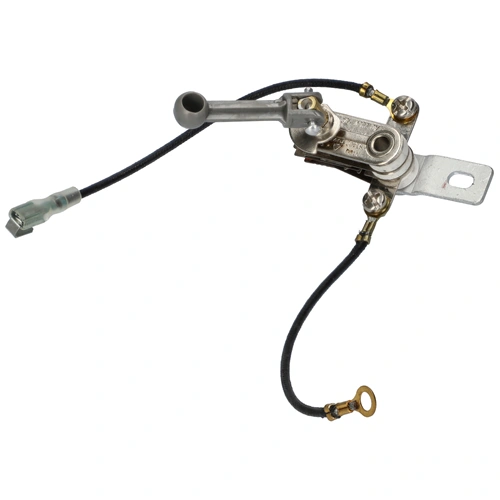 Hőfokszabályzó (eredeti) VIREO olajradiátor / RENDELÉSRE