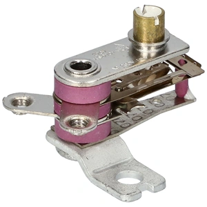 Hőfokszabályzó (eredeti) VIREO rezsó 