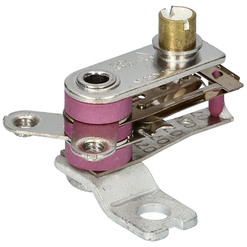 Hőfokszabályzó (eredeti) VIREO rezsó 