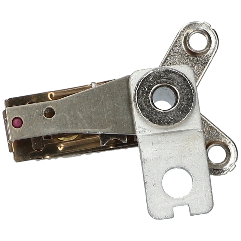 Hőfokszabályzó (eredeti) VIREO rezsó 