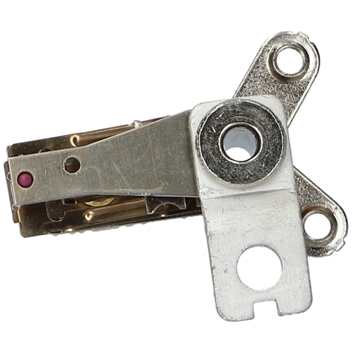 Hőfokszabályzó (eredeti) VIREO rezsó 