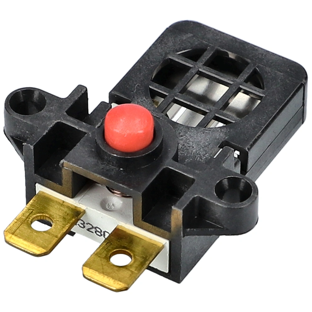 Hőfokszabályzó (eredeti) WHIRLPOOL szárítógép / RENDELÉSRE