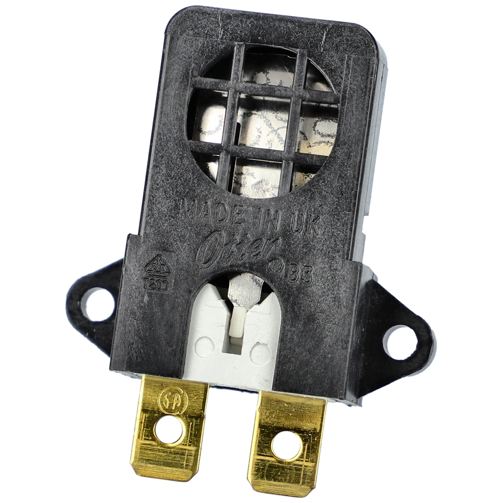 Hőfokszabályzó (eredeti) WHIRLPOOL szárítógép / RENDELÉSRE