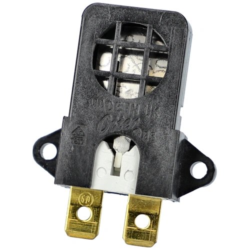 Hőfokszabályzó (eredeti) WHIRLPOOL szárítógép / RENDELÉSRE