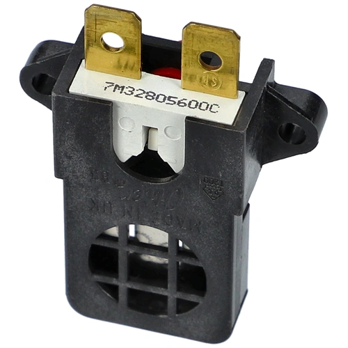 Hőfokszabályzó (eredeti) WHIRLPOOL szárítógép / RENDELÉSRE