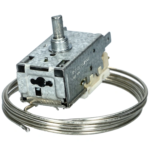 Hőfokszabályzó (fagy. rövid) RANCO K54H1405 HFSZ/200-400/ 2009 hűtő